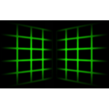Green Grid