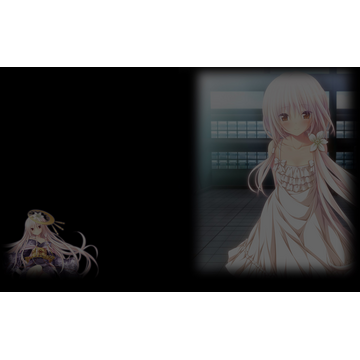 Cro (Profile Background)