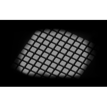 Squares (Profile Background)