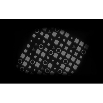 Ramify Pieces Background