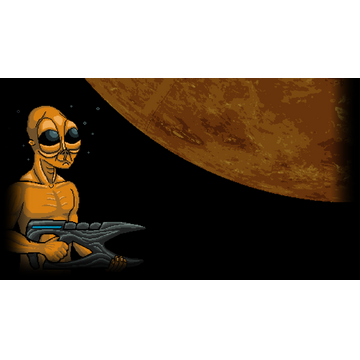 Aylmao (Profile Background)