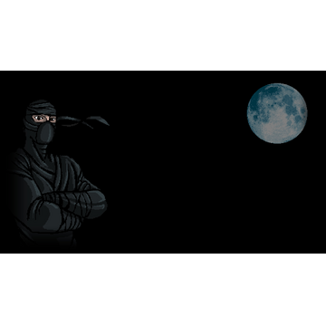 Takeo (Profile Background)