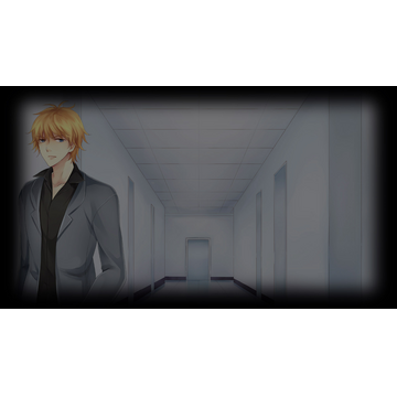 Eddy (Profile Background)