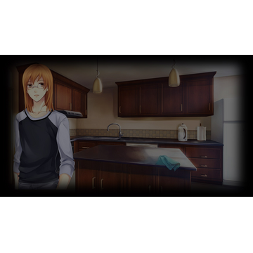 Lawrence (Profile Background)