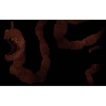 Nidhogg