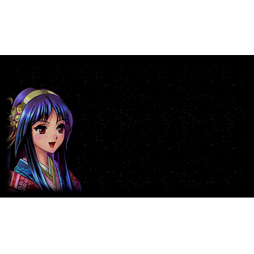 Akira (Profile Background)