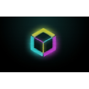 Magnetized (Profile Background)