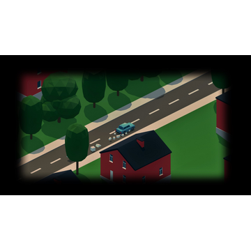 Expert (Profile Background)