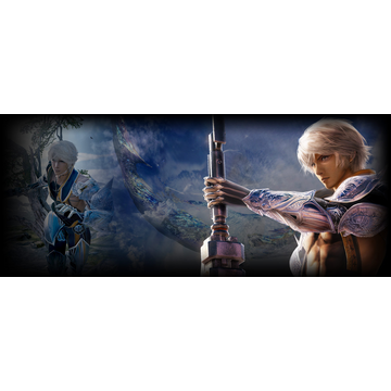 Wol (Profile Background)