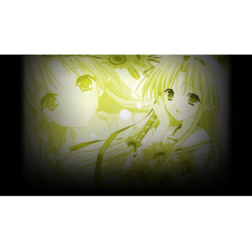 Kareha (Profile Background)