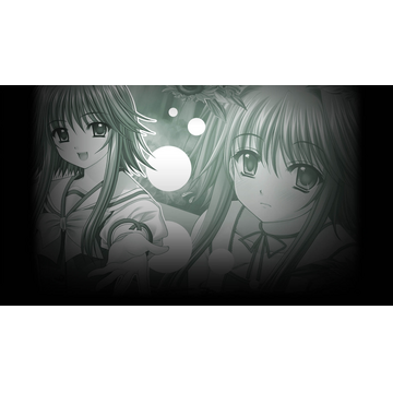 Mayumi Thyme (Profile Background)