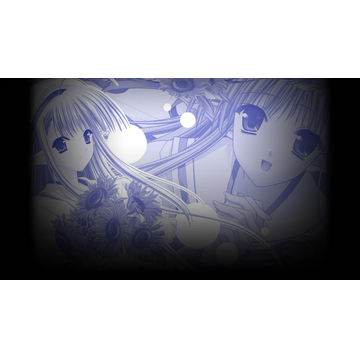 Nerine (Profile Background)