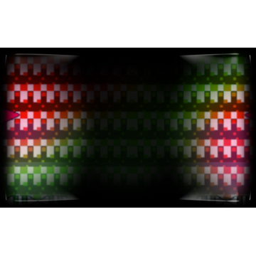 The Great Red Yellow