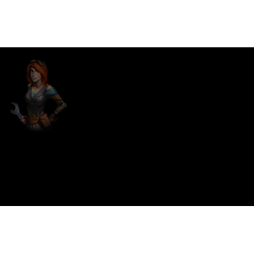 Master (Profile Background)