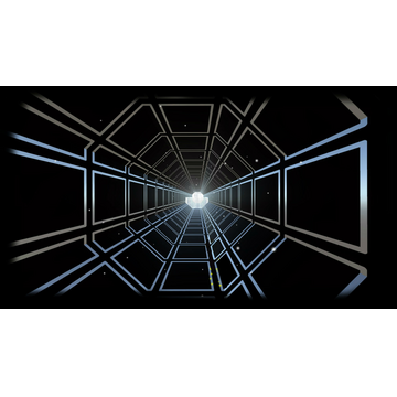 cosmo (Profile Background)