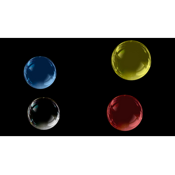 Background (Profile Background)