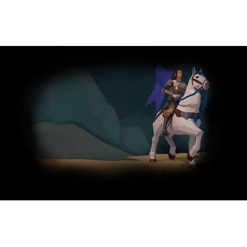 Empires Apart - French Background