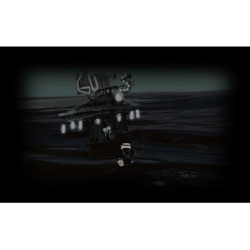 Trader (Profile Background)