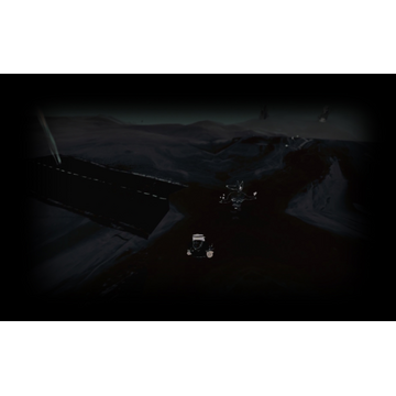 Crossroads (Profile Background)