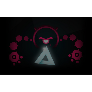 Boss (Profile Background)