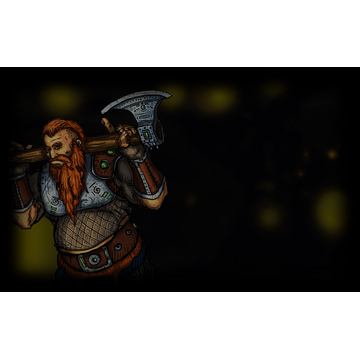  Come on, the enemies are coming!