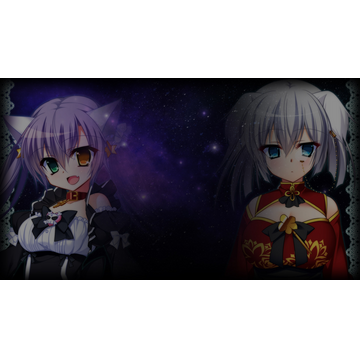 Corona Blossom Vol.2 D