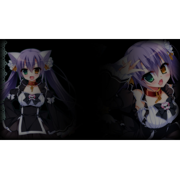 Corona Blossom Vol.2 E