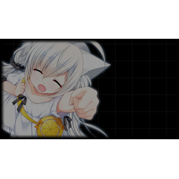 Corona Blossom Vol.2 C