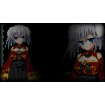 Corona Blossom Vol.2 F