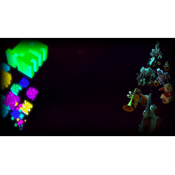 The Children's Crusade