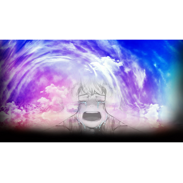 Dealer (Profile Background)