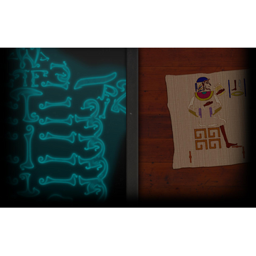 Roentgen & Imhofbraeu