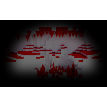 World (Profile Background)