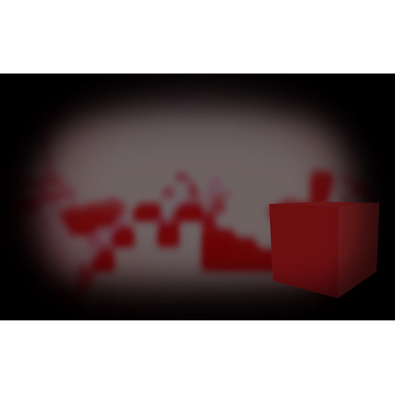 Jelly (Profile Background)