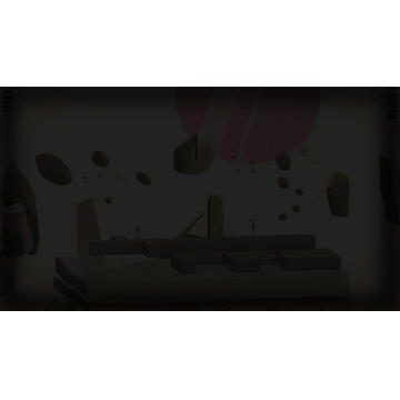 Screenshot from ThinkToDie