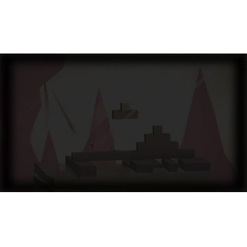 ThinkToDie - Level10