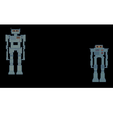 Artificial Intellect