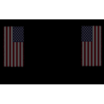 United States Flag