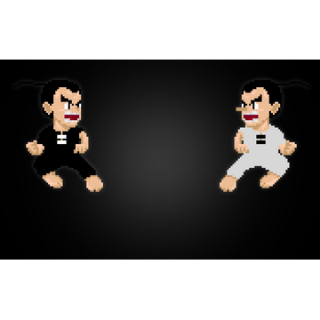 Langitan Bumi Warriors