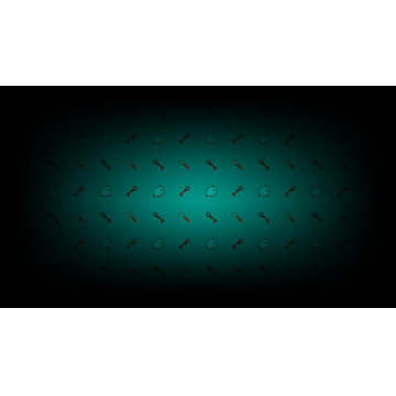 A-Escape Profile Background