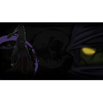 Voldemaru (Profile Background)