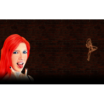 inferno (Profile Background)