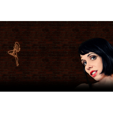 lola (Profile Background)