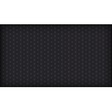 Emil (Profile Background)