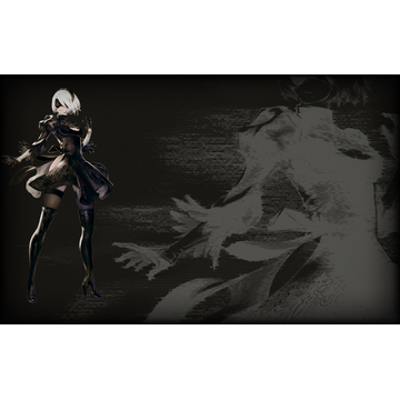 2B (Profile Background)