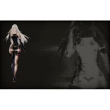 A2 (Profile Background)
