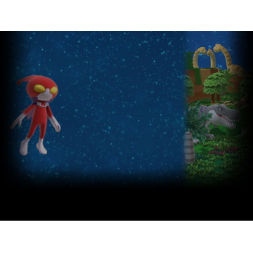 Birthdays the Beginning 2