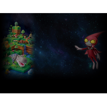Birthdays the Beginning 1
