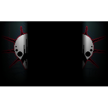 Intelligence Core (Profile Background)