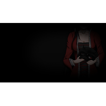 Murder Most Misfortunate